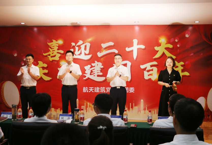 QQ圖片20220712160839.png
