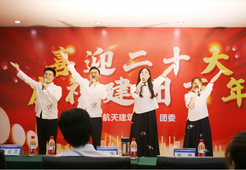 QQ圖片20220712160852.png