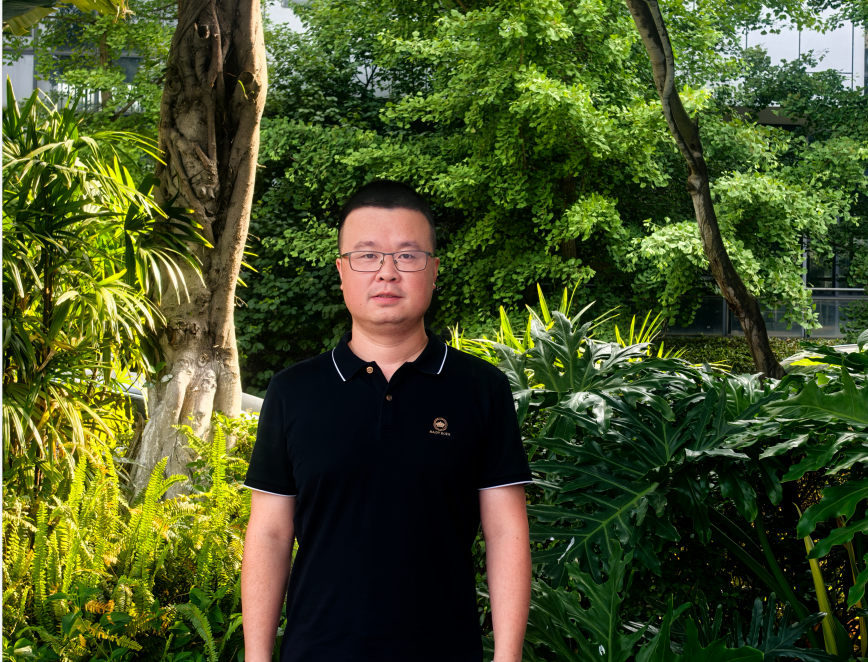 微信圖片_20250605161737.png